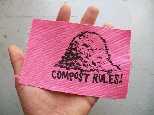 Compost Rules! patch