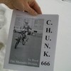 Chunk 666 #3