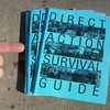 Direct Action Survival Guide 
