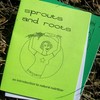 Sprouts and Roots: An Introduction to Natural Nutrition