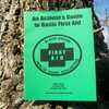 An Activist's Guide to Basic First Aid