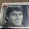 Stuffed and Starved (Compact Disc)