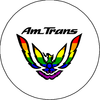 Am Trans 1