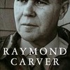 Raymond Carver: A Writer's Life 