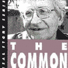 The Common Good Book