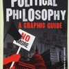 Introducing Political Philosophy: A Graphic Guide 