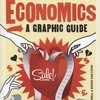Introducing Economics