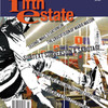 FIFTH ESTATE Spring 2009--
