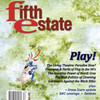 FIFTH ESTATE Fall 2008--