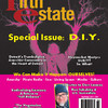 FIFTH ESTATE Spring 2011--DIY Issue!