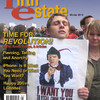 FIFTH ESTATE Spring 2012--