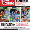 FIFTH ESTATE--winter 2013 