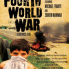 The Fourth World War DVD