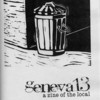 Geneva 13 #9