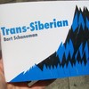 Trans-Siberian