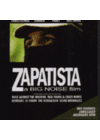 Zapatista DVD