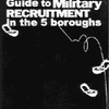 New Yorkers' Guide to Military Recruitment, The