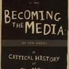 Becoming the Media: A Critical History of Clamor Magazine