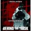 Behind the Mask DVD