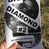 Big Diamond #2