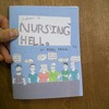 Welcome to Nursing HELLo #2