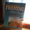Complete Book of Framing: An Illustrated Guide for Residential Construction