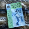 The Paris Review, issue 207, winter 2013 (used book)