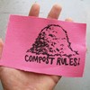 Compost Rules! patch