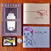 Quitter Full Collection Pack!