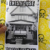 This House Is Not a Landmark