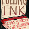 Pulling Ink: Build A One-Color Press & Start Screenprinting (digital edition)