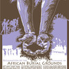 Sacred Ground Poster
