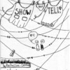 Show & Tell #4