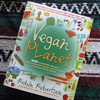 Vegan Planet: 425 Irresistible Recipes With Fantastic Flavors from Home and Around the World