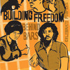 Building Freedom Behind Bars poster