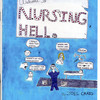 Welcome to Nursing HELLo