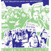 Stop the Raids!: Youth Resistance to Immigration Raids poster
