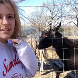 Welcome To Your New Life With You Being Happy