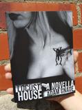 Locust House: A Novella - Pioneers Press
