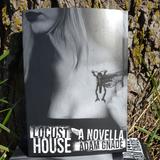Locust House: A Novella - Pioneers Press