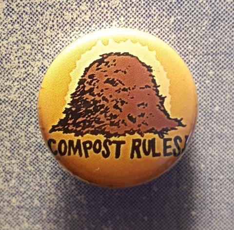 Compost Rules! button