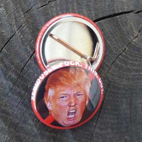 #B14 Seriously. Fuck. This. Guy. button