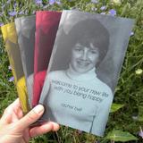 Welcome To Your New Life With You Being Happy - Pioneers Press