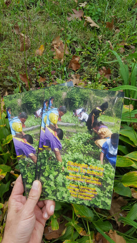 Midnight Notes Goes to School  Report from the Zapatista Escuelita