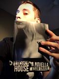 Locust House: A Novella