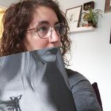 Locust House: A Novella