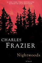 Nightwoods - Pioneers Press